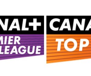 Canal+ lance 2 nouvelles chaînes 100% Premier League et TOP 14 sur mycanal