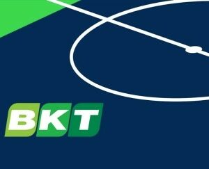 Après Domino’s, le Naming de la Ligue 2 pour BKT jusqu’en 2024