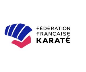 Offre Emploi : Chargé.e de communication interne – Fédération Française de Karaté