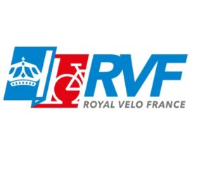 Offre Emploi : Brand Manager – Royal Vélo France