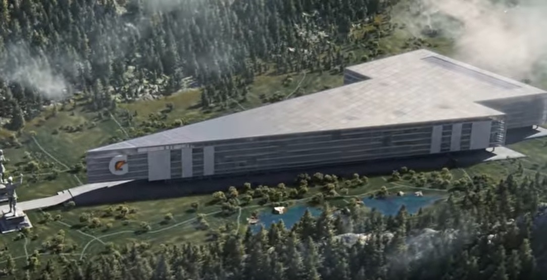 gatorade messi jordan