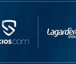 Socios.com (Fans Tokens) signe un partenariat avec Lagardère Sports et vise les 50 partenaires en 2020