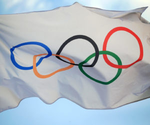 Les Jeux Olympiques de Tokyo 2020 reportés « au plus tard à l’été 2021 » ne changeront pas de nom