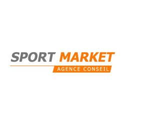 Offre Alternance : Chargé(e) de développement – Sport Market