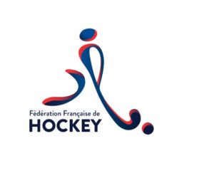 Offre Emploi : Chargé.e évènementiel & performance sociétale – Fédération de Hockey sur gazon