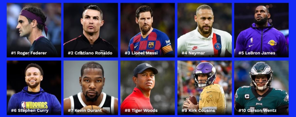 à Partir De Quel Classement Est On Bon Au Tennis