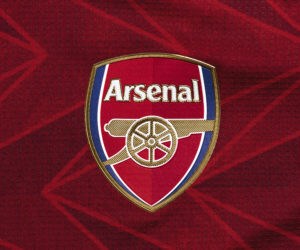 Football – adidas prolonge son contrat d’équipementier avec Arsenal jusqu’en 2030