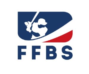 Offre Emploi : Comptable – Fédération Française de Baseball et Softball (FFBS)