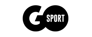 Offre Emploi : E-Merchandiser – GO Sport