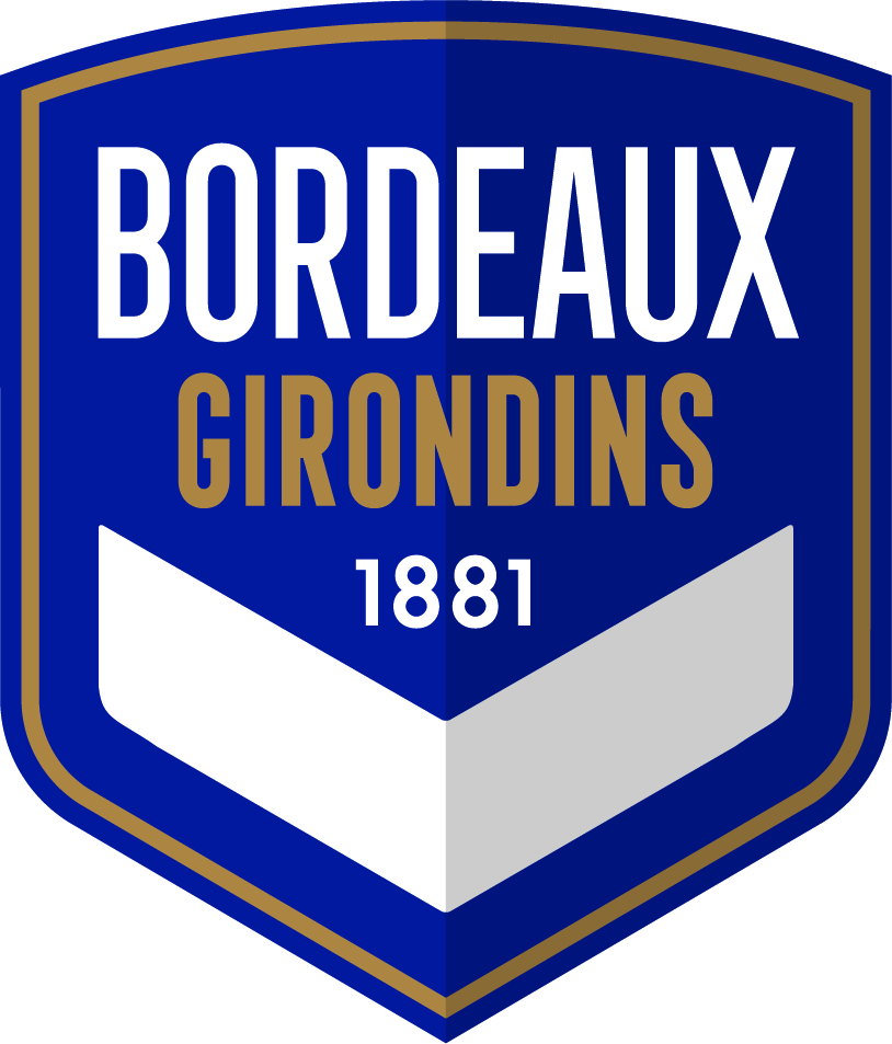 nouveau-logo-officiel-FC-Girondins-de-bo