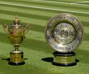 Tennis – Malgré l’annulation de l’édition 2020, Wimbledon va distribuer un prize money aux joueurs et joueuses