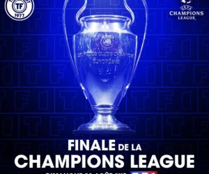 Droits TV – TF1 s’offre la finale de l’UEFA Champions League 2020 en clair