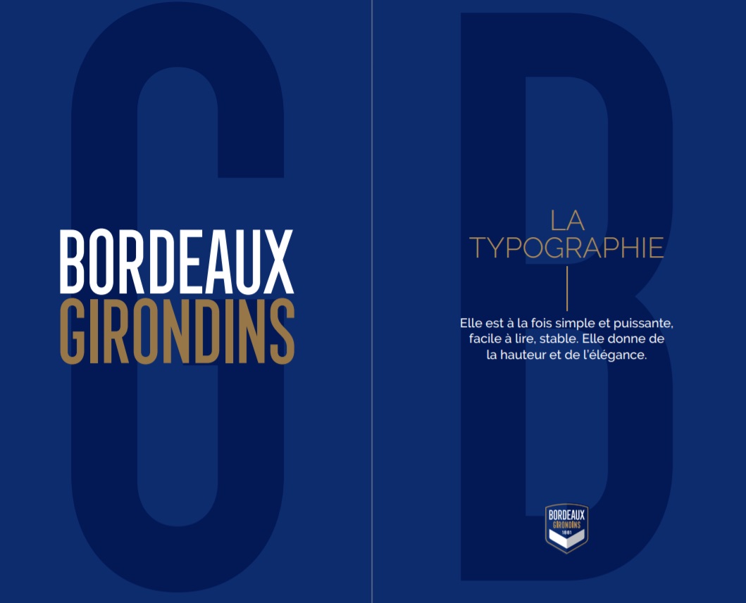 typographie-nouveau-logo-girondins-borde