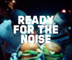 adidas dévoile le nouveau maillot third « Zèbre » de Manchester United avec la campagne « Ready For The Noise »