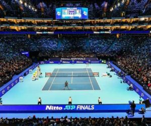 Tennis – Un prize money en baisse pour le Nitto ATP Finals 2020
