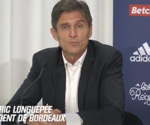 LFP, Girondins de Bordeaux… Les réactions du foot français suite à la sortie médiatique du patron de Médiapro Jaume Roures sur les droits TV