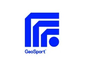 L’IRIS et emlyon business school lancent la plateforme « GeoSport » dédiée au sport à la géopolitique