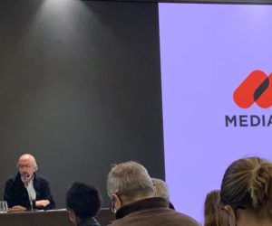 Live – La conférence de Jaume Roures, le patron de Mediapro sur l’avenir Téléfoot – LFP