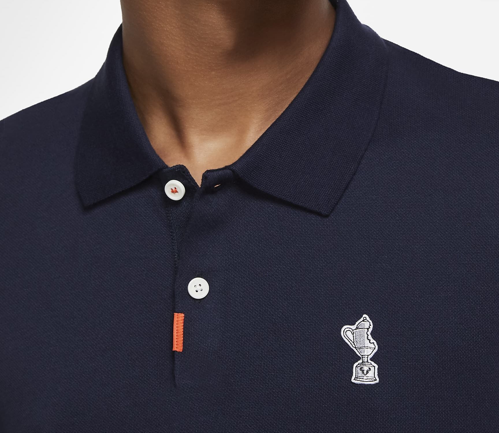 محاكاة أنت عابث polo nike nadal - hollyjohnsphotogblog.com