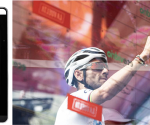 Cyclisme – La reconnaissance faciale pour les coureurs sur la Vuelta 2020 (Tour d’Espagne)