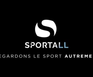 L’application vidéo Sportall peut-elle s’imposer sur le marché de l’OTT sportive ?