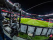Droits TV Ligue 1 (2024-2029) : CANAL+ sera absent de l’appel d’offres selon L’Equipe