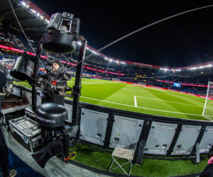 Droits TV Ligue 1 : La Ligue de Football Professionnel (LFP) lance son nouvel appel d’offres des lots de Mediapro (Téléfoot)