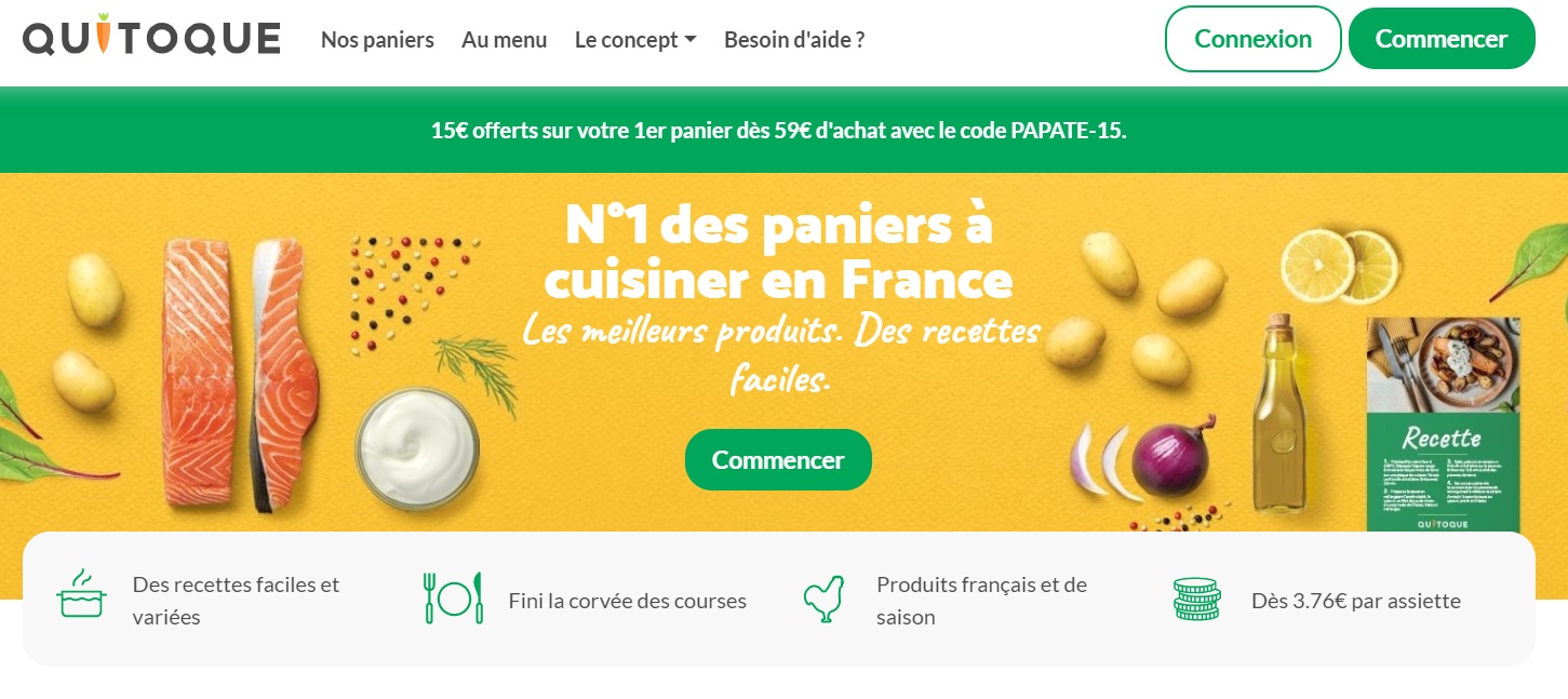 code promo lacoste decembre 2018