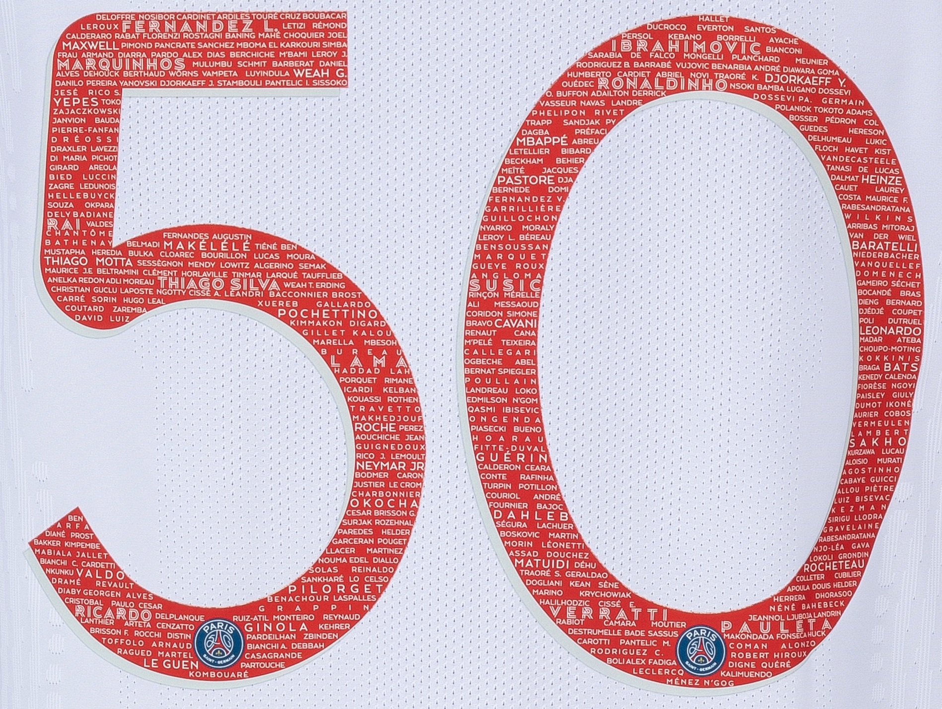 Maillot de foot PSG collector ldc - Foot life Maillot de foot PSG collector ldc - Foot life