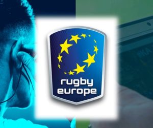 Rugby Europe choisit Vogo pour la mise en place du protocole commotion (HIA) et de l’arbitrage vidéo (TMO)