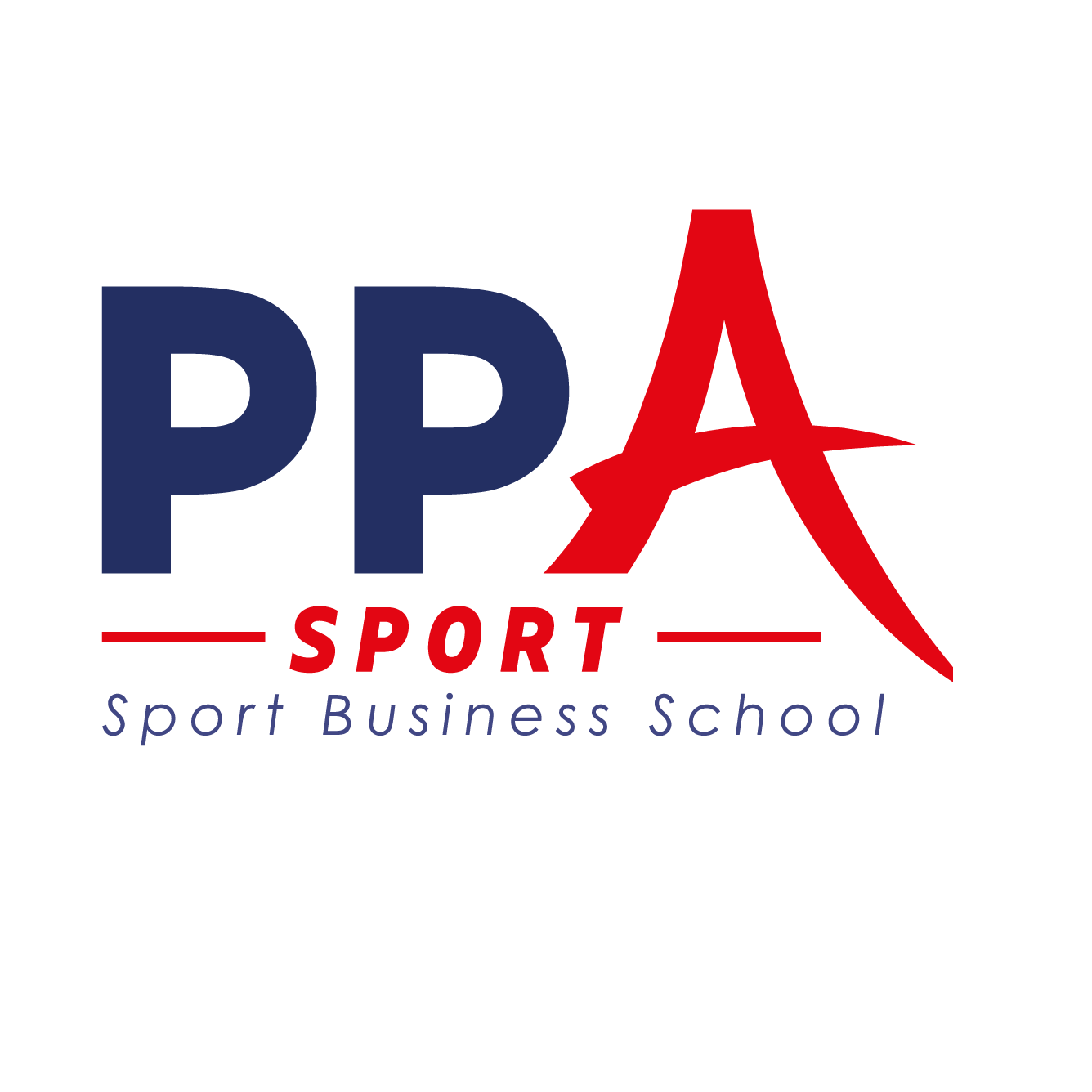 PPA-sport-business-school