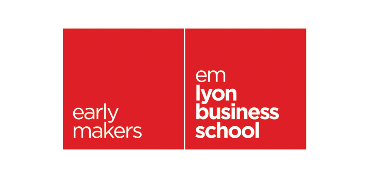 emlyon-business-school
