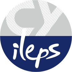 ileps-logo-management