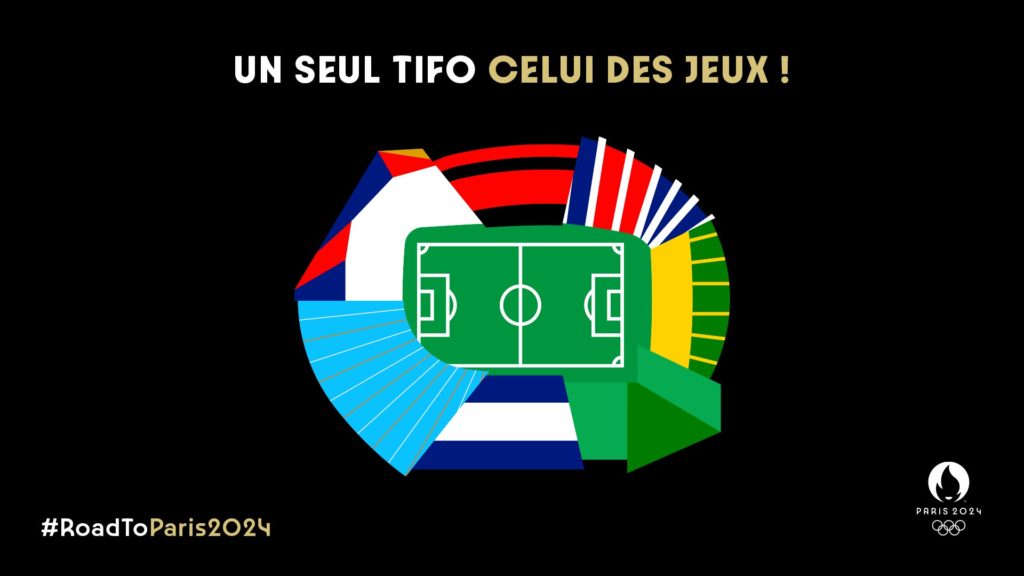 Paris Football Schedule 2024 Janaya Catherine