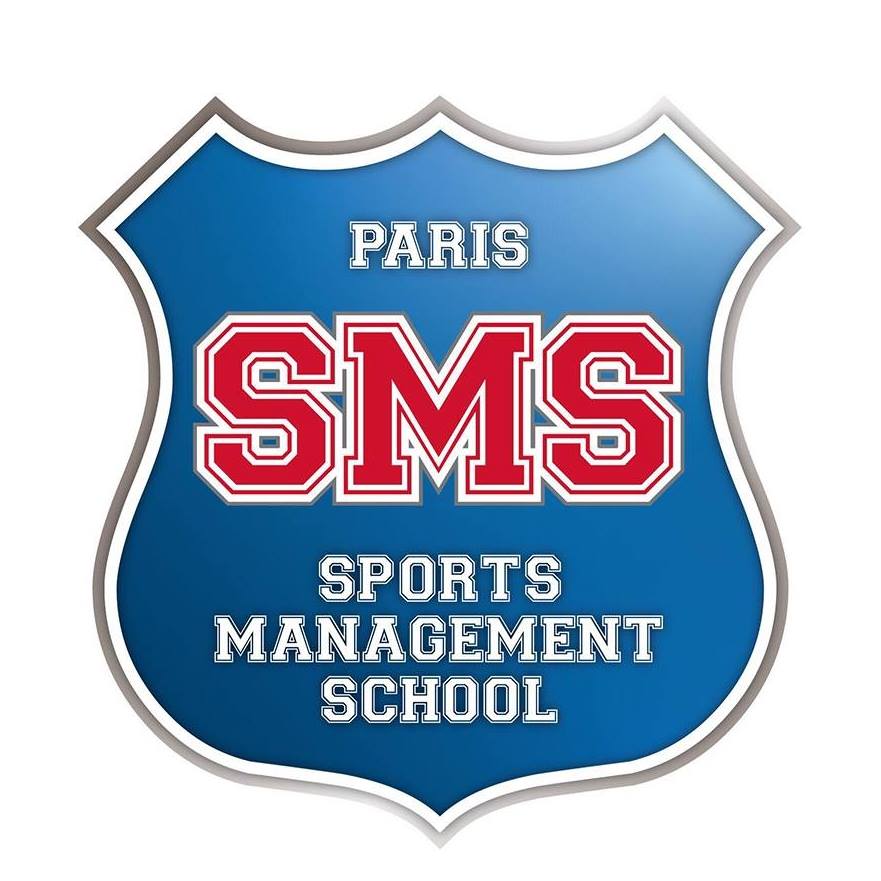 logo-Sports-management-school