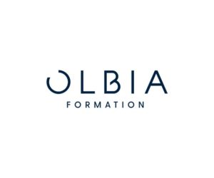 Olbia Conseil lance une formation continue avec Olbia Formation