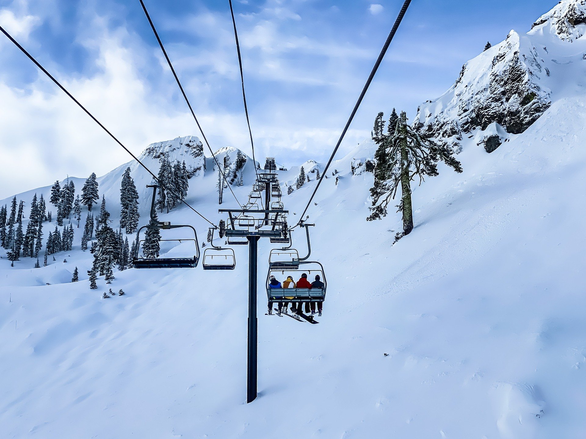 Location casque ski - Sport 2000, la sécurité avant tout