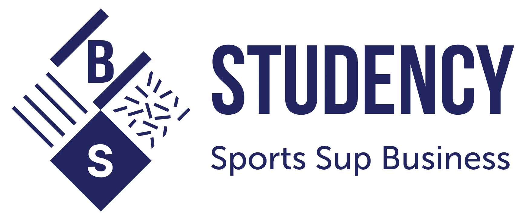 studency sports sup business