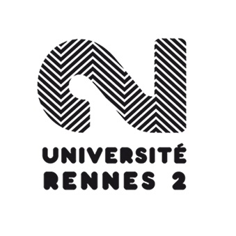 université-rennes-2