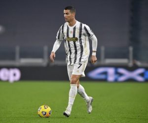 Sponsoring maillot – Jeep prolonge son contrat avec la Juventus jusqu’en 2024