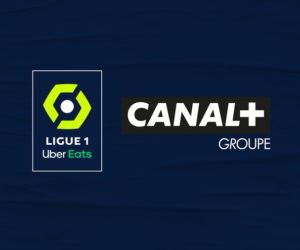 Droits TV – Canal+ annonce se retirer de la Ligue 1 après l’appel d’offres remporté par Amazon