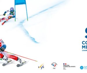 Les agences L’Uzyne et Clutch remportent le budget « marque et communication » des Championnats du Monde de Ski Courchevel Méribel 2023