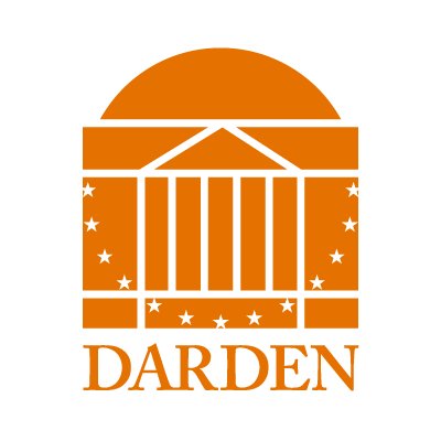 darden mba media sports management