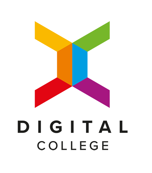 DIGITAL COLLEGE