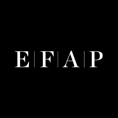 efap sport business MBA