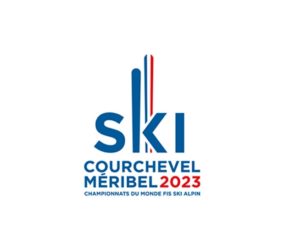 Offre Emploi : Chef(fe) de projet animation & cérémonies – Courchevel Méribel 2023