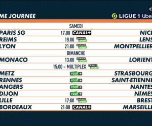 Ligue 1, TOP 14, Premier League… Le programme TV sur les chaînes Canal+ samedi 13 et dimanche 14 février 2021