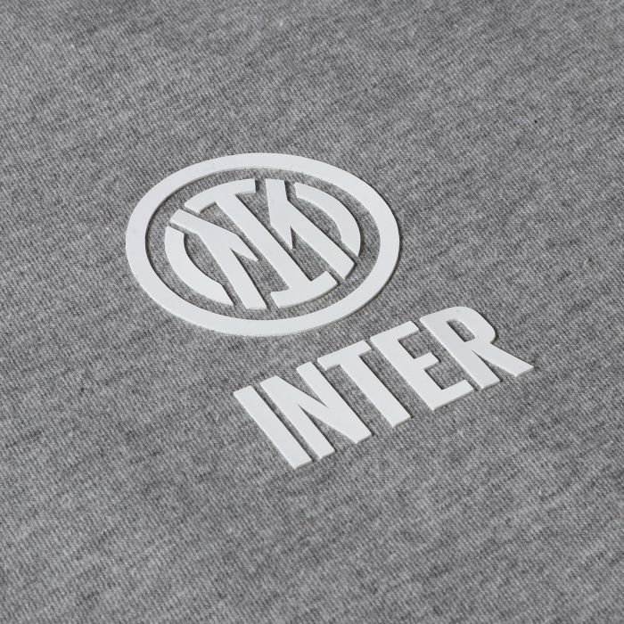 Comment l'Inter Milan a dévoilé son nouveau logo ...