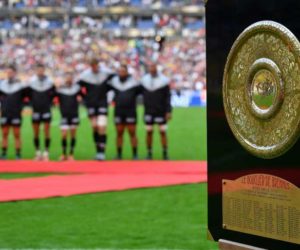 Rugby – Top 14 : Les sponsors les plus visibles en ce début de saison 2021-2022
