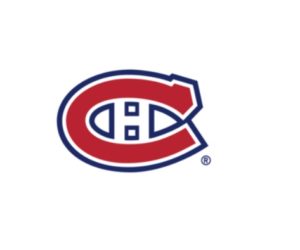 Offre Emploi : Gestionnaire Marketing Relationnel – Canadiens de Montréal